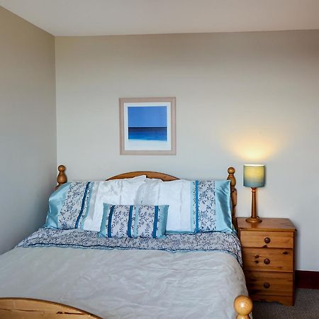 High Tide Villa Cellardyke Exterior photo